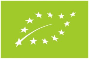 EU_Organic_logo