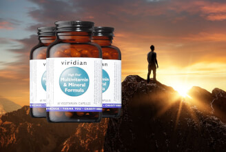 Kyselina pantothenová (vitamín B5) je zásadní látka pro tělo při stresu