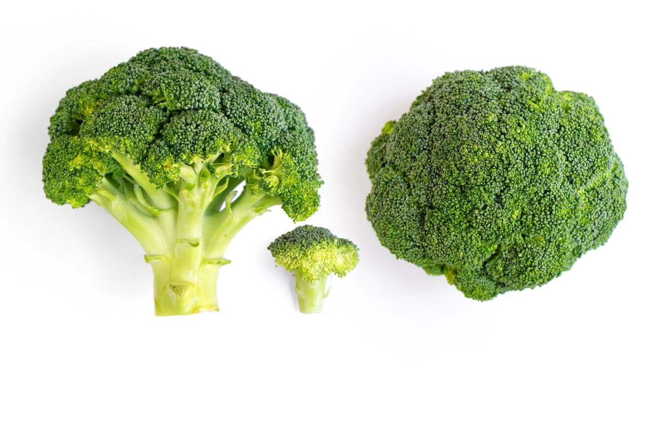 Kyselina alfa-lipoová – mocný antioxidant a všestranný metabolický optimizér