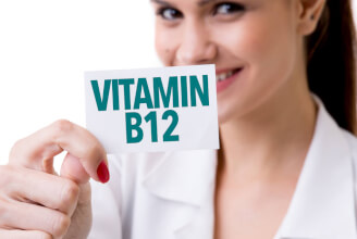 Vitamín B12 a vše co o něm víme