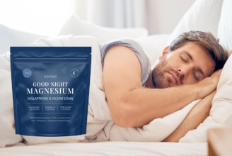 Jak zlepšit spánkovou hygienu